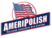 ameripolish-logo-product-02.png
