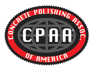 cpaa-logo-02.png