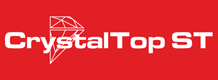crystaltop-st-logo-product-02.jpg